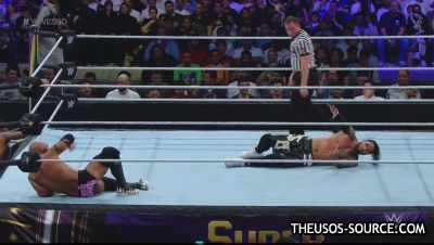 WWESSD_mp40946.jpg