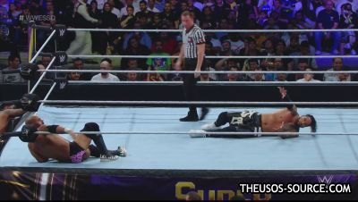 WWESSD_mp40947.jpg