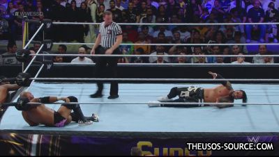 WWESSD_mp40948.jpg