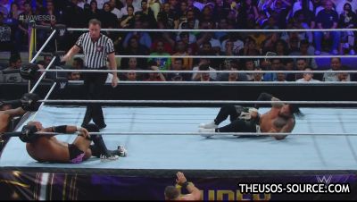 WWESSD_mp40949.jpg