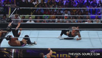 WWESSD_mp40951.jpg