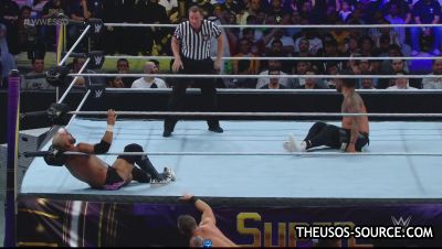 WWESSD_mp40959.jpg