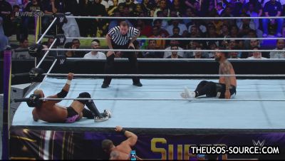 WWESSD_mp40961.jpg