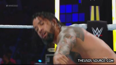 WWESSD_mp40964.jpg