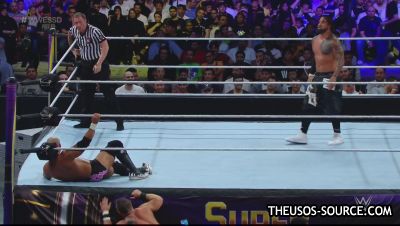 WWESSD_mp40966.jpg
