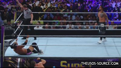 WWESSD_mp40967.jpg