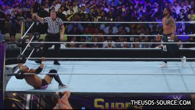 WWESSD_mp40968.jpg