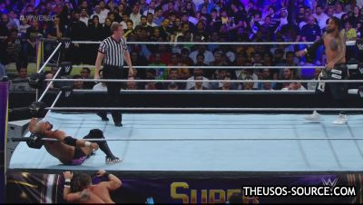 WWESSD_mp40969.jpg