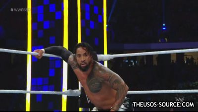 WWESSD_mp40971.jpg