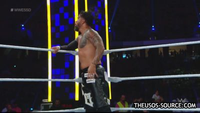 WWESSD_mp40974.jpg