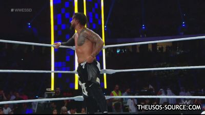 WWESSD_mp40975.jpg