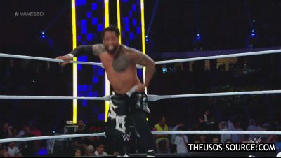 WWESSD_mp40976.jpg