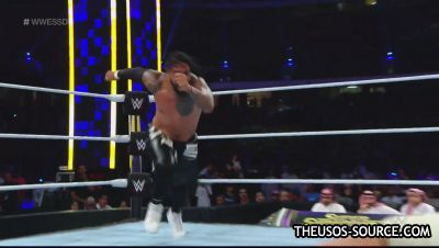WWESSD_mp40977.jpg