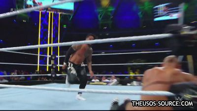 WWESSD_mp40978.jpg