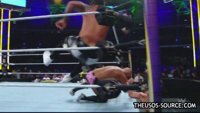 WWESSD_mp40979.jpg