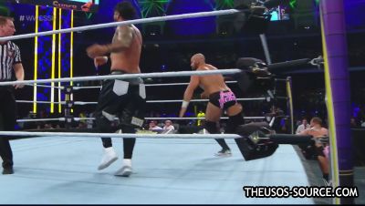 WWESSD_mp40981.jpg