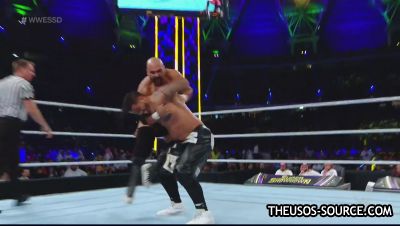 WWESSD_mp40985.jpg