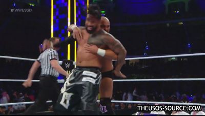 WWESSD_mp40987.jpg
