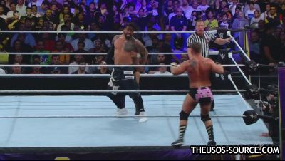 WWESSD_mp40988.jpg