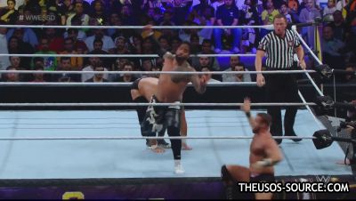WWESSD_mp40990.jpg