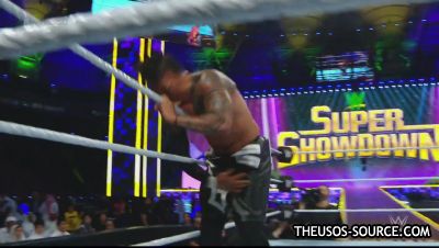 WWESSD_mp40991.jpg