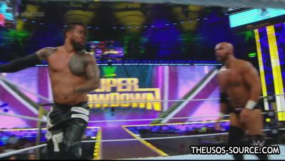 WWESSD_mp40992.jpg