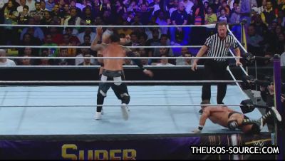 WWESSD_mp40993.jpg