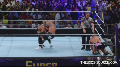 WWESSD_mp40994.jpg