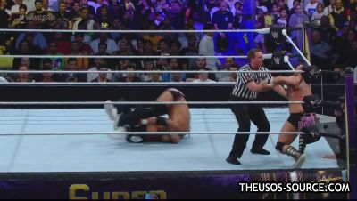 WWESSD_mp40995.jpg