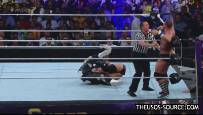 WWESSD_mp40996.jpg