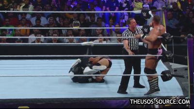 WWESSD_mp40997.jpg