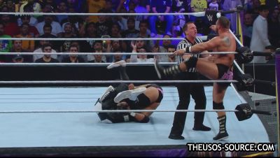 WWESSD_mp40998.jpg
