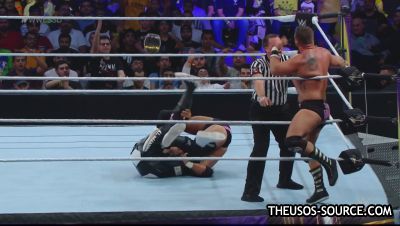 WWESSD_mp40999.jpg