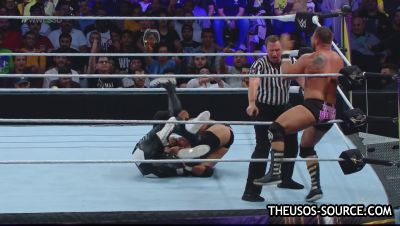 WWESSD_mp41000.jpg