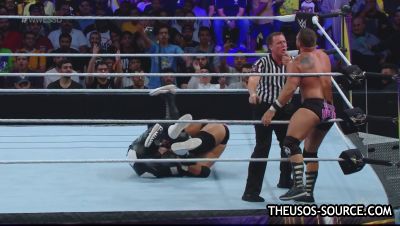 WWESSD_mp41001.jpg