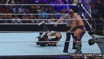 WWESSD_mp41002.jpg