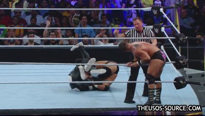 WWESSD_mp41003.jpg