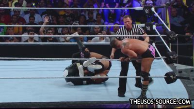 WWESSD_mp41004.jpg