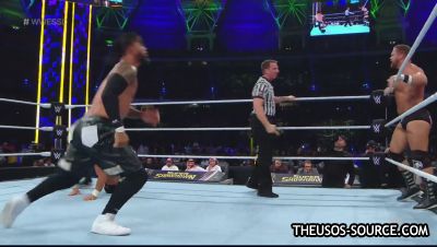 WWESSD_mp41008.jpg
