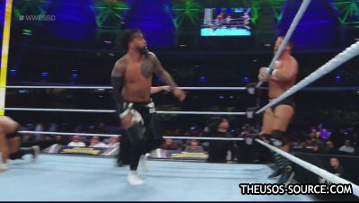 WWESSD_mp41009.jpg