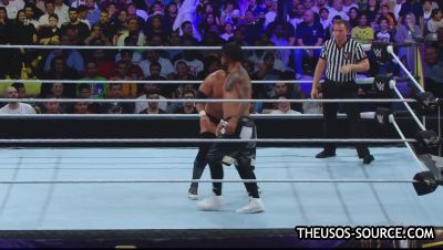 WWESSD_mp41014.jpg