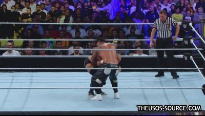 WWESSD_mp41015.jpg