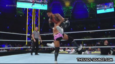 WWESSD_mp41016.jpg