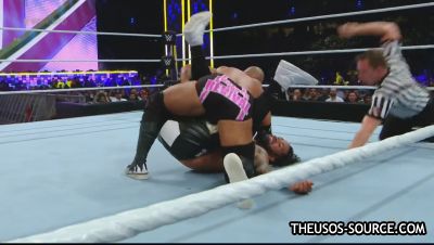 WWESSD_mp41020.jpg