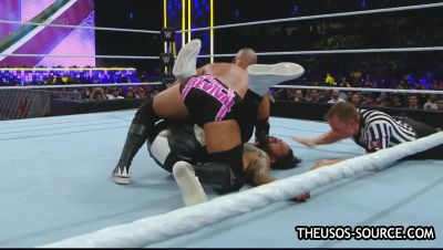 WWESSD_mp41022.jpg