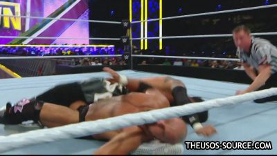 WWESSD_mp41024.jpg
