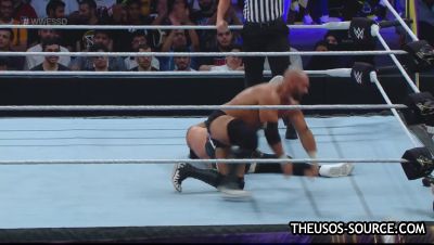 WWESSD_mp41026.jpg