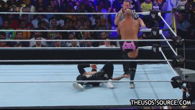 WWESSD_mp41028.jpg