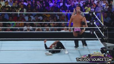 WWESSD_mp41029.jpg