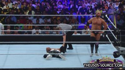 WWESSD_mp41034.jpg